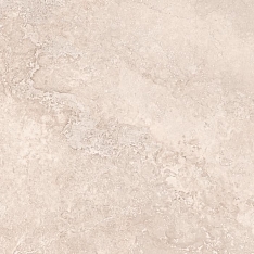 STN Ceramica Rockstone Pearl Matt Rect 59.5x59.5 / Стн
 Керамика Роскстоун Пеарл Матт Рест 59.5x59.5 